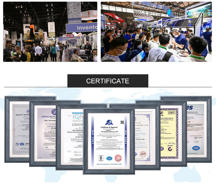 HK LIANYIXIN INDUSTRIAL CO., LIMITED