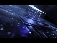 IPD80P03P4L-07 TO-252 Ic Integrated Circuit In Inverters