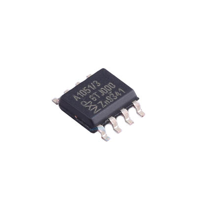 Quality  TJA1051T/3 NXP IC Chip New And Original Genuine SOIC-8 factory