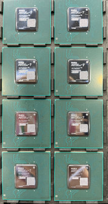 Quality  Original XC7A200T-1FBG676I  XILINX IC Integrated Circuit factory