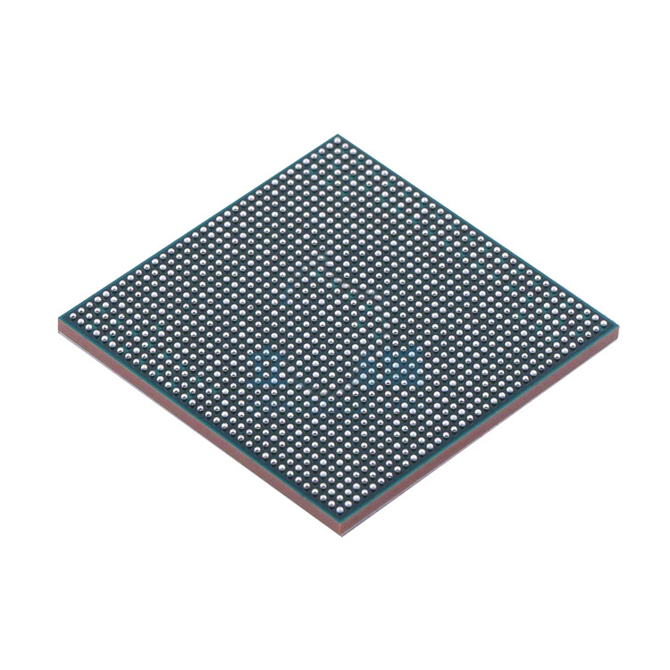 Purechip XCKU060-1FFVA1156C New& Original Electronic Components Integrated Circuit IC in stock XCKU060-1FFVA1156C