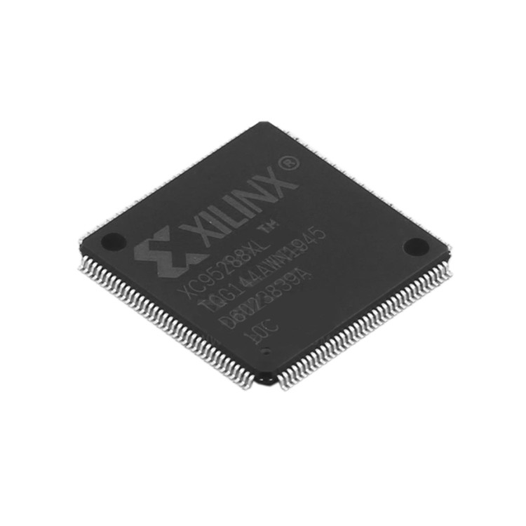 XC95288XL-10TQG144C BOM List Service Ic Chip Supplie In Stock XC95288XL-10TQG144C