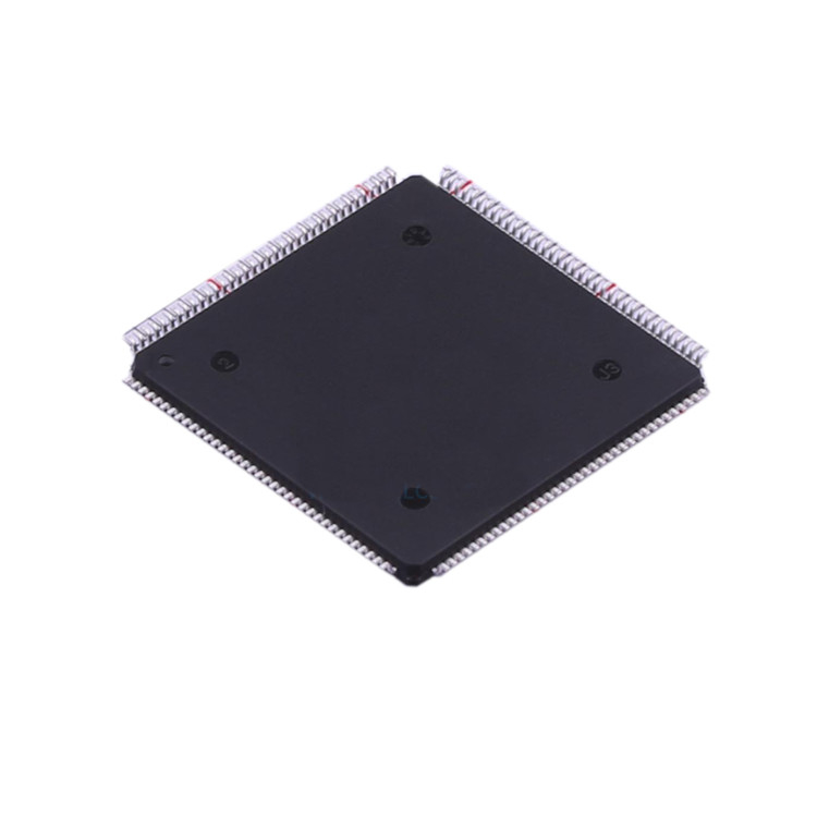 XC95288XL-10TQG144C BOM List Service Ic Chip Supplie In Stock XC95288XL-10TQG144C