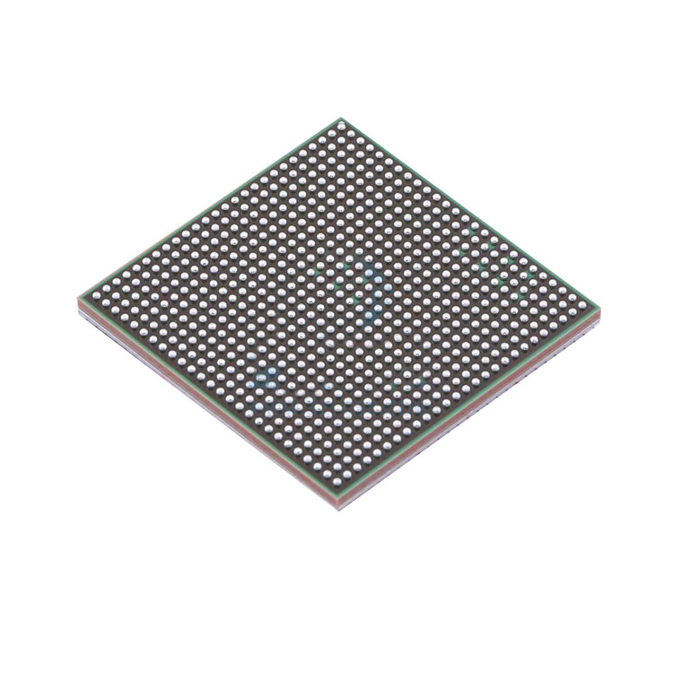 JRW XC7Z030-1FFG676I Original programmable logic chip FCBGA-676 XC7Z030 1FFG676I XC7Z030-1FFG676I
