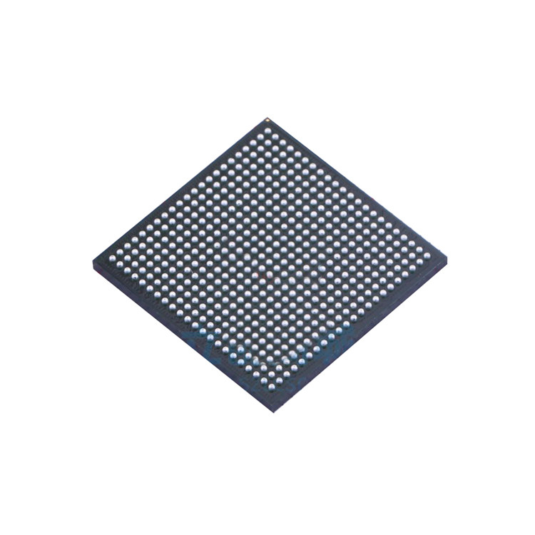 XC7Z020-2CLG484C Integrated Circuits New and Original IC Chip XC7Z020-2CLG484I XC7Z020-2CLG484E