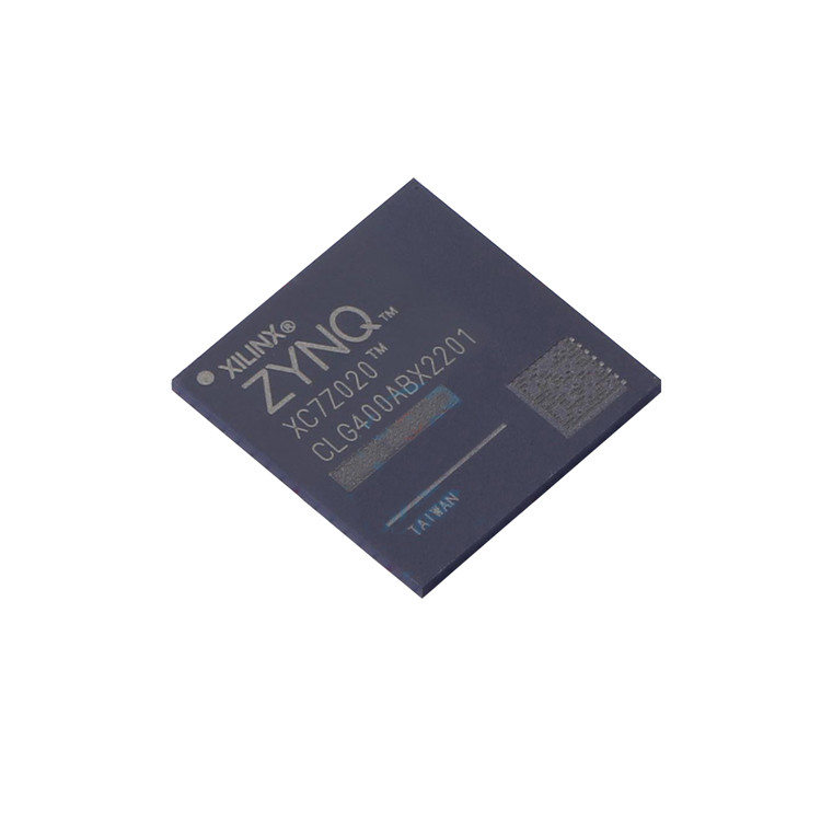 IC Chips XC7Z020-1CLG400C XC7Z015-3CLG485C XC7Z010-1CLG225C New and Original In stock.
