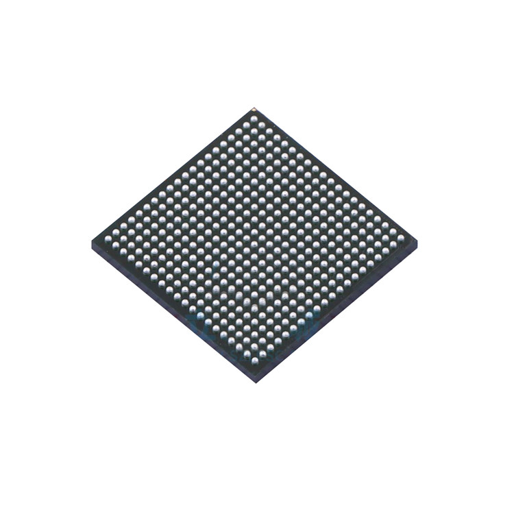 IC Chips XC7Z020-1CLG400C XC7Z015-3CLG485C XC7Z010-1CLG225C New and Original In stock.
