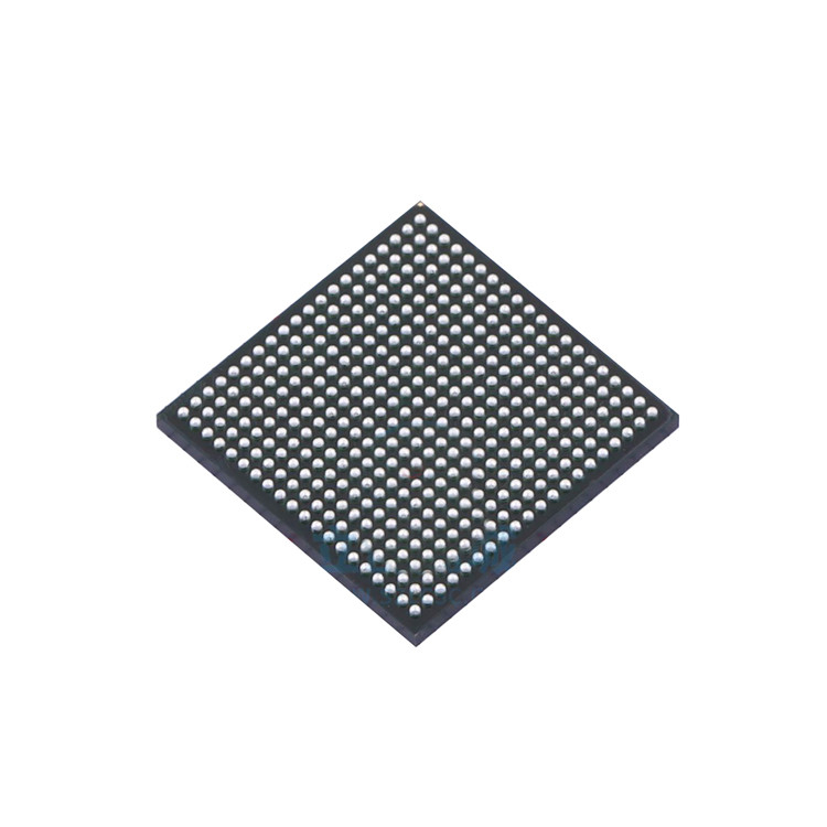 XC7Z010-3CLG400E Ic Chips Original New Integrated Circuits Supply Bom List FPGA400