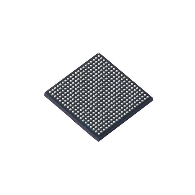 Electronic components XC7Z010-2CLG400E XILINX brand new original integrated circuit XC7Z010-2CLG400E