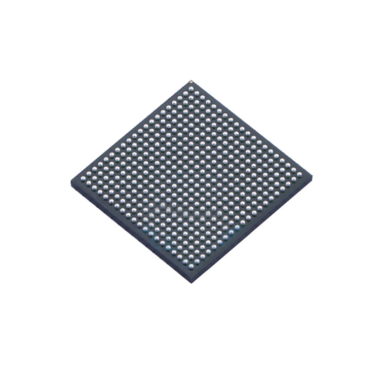 XC7Z010-1CLG400C IC chip Integrated Circuit BGA Chip XC7Z010 CSBGA-400 XC7Z010-1CLG400C MCU Control Board CPU Electronic