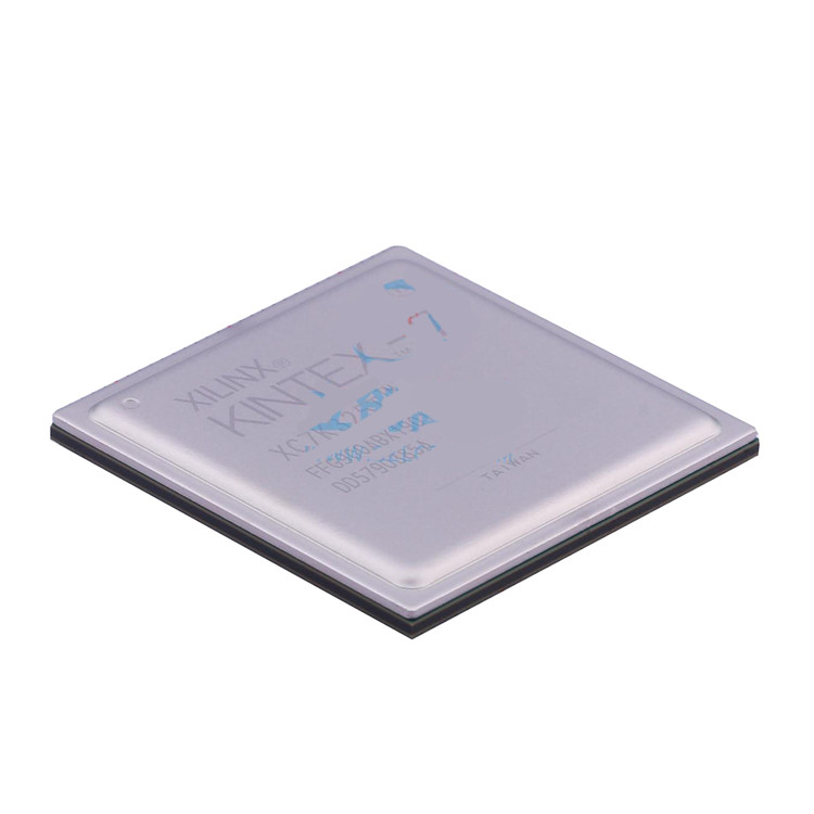 XC7K325T-2FFG900I new and original Field Programmable Gate Array 900FCBGA chip XC7K325T-FFG900 XC7K325T