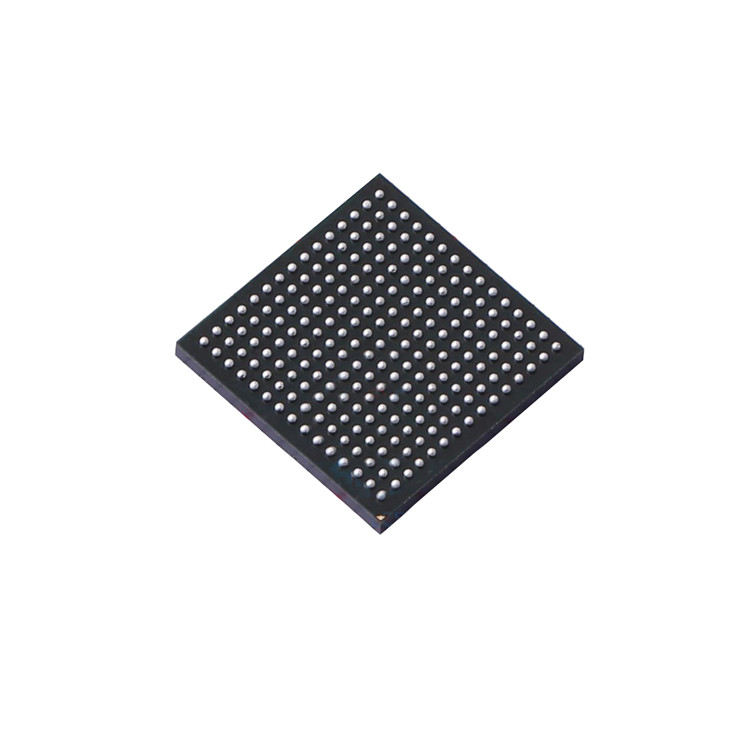 XC7S25-1CSGA225C CSGA225 Electronics Components Distribution New Original Tested Integrated Circuit Chip IC XC7S25-1CSGA