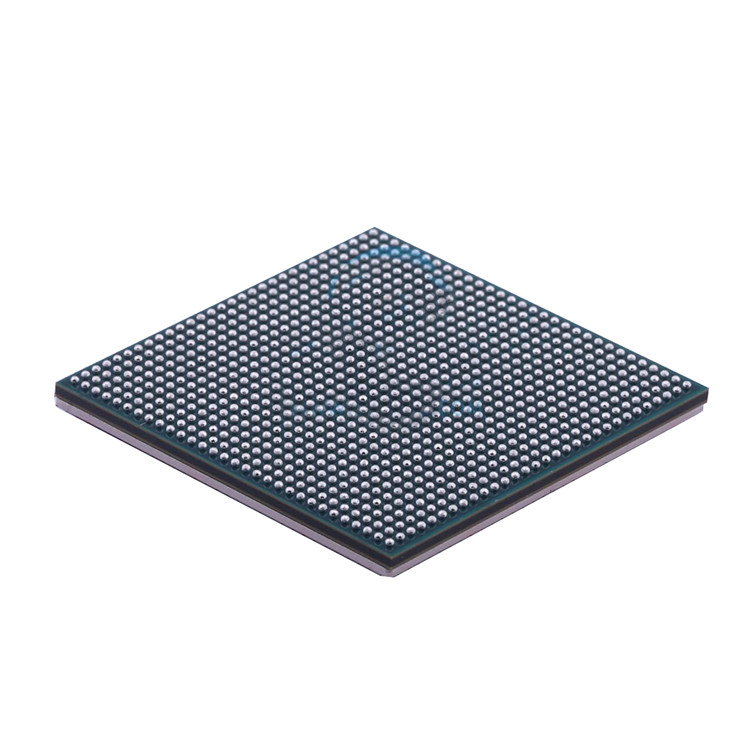XC7K325T-2FFG900I new and original Field Programmable Gate Array 900FCBGA chip XC7K325T-FFG900 XC7K325T