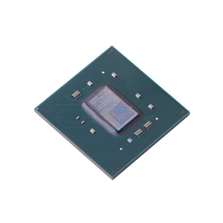 XC7K70T-2FBG484I Integrated Circuit Electronics Supplier New and Original In Stock Bom Service XILINX XC7K70T-2FBG484I