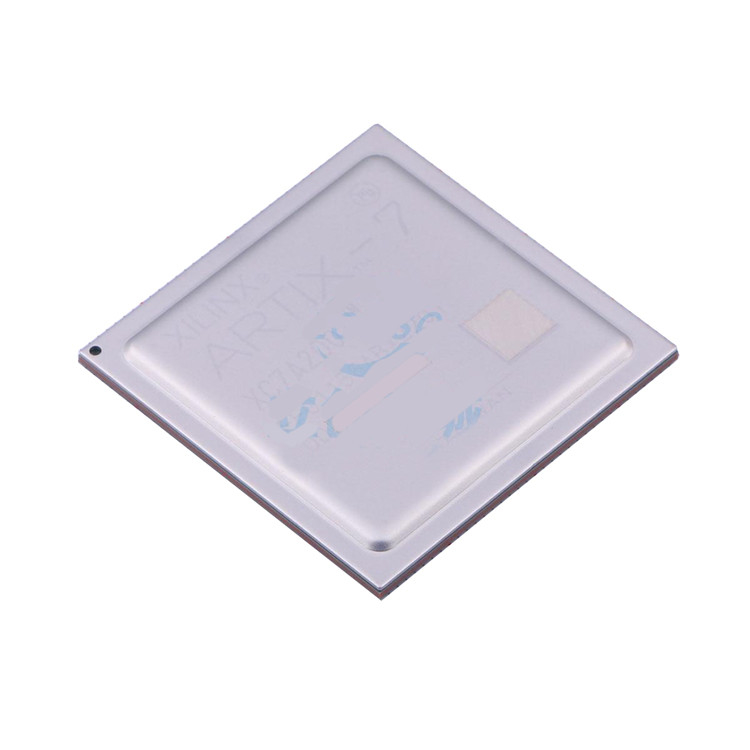 XC7A200T-2FFG1156C New And Original Integrated Circuits In Stock With Fast Shipping IC XC7A200T-2FFG1156C