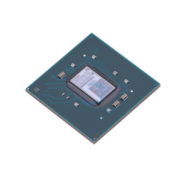 New and Original XC7K70T-1FBG484I IC Integrated Circuit FPGA Field Programmable Gate Array