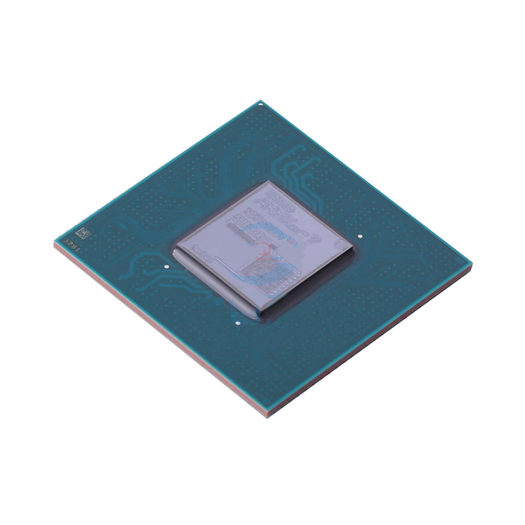 Purechip XC7A200T-2FBG676C New& Original Electronic Components Integrated Circuit IC in stock XC7A200T-2FBG67