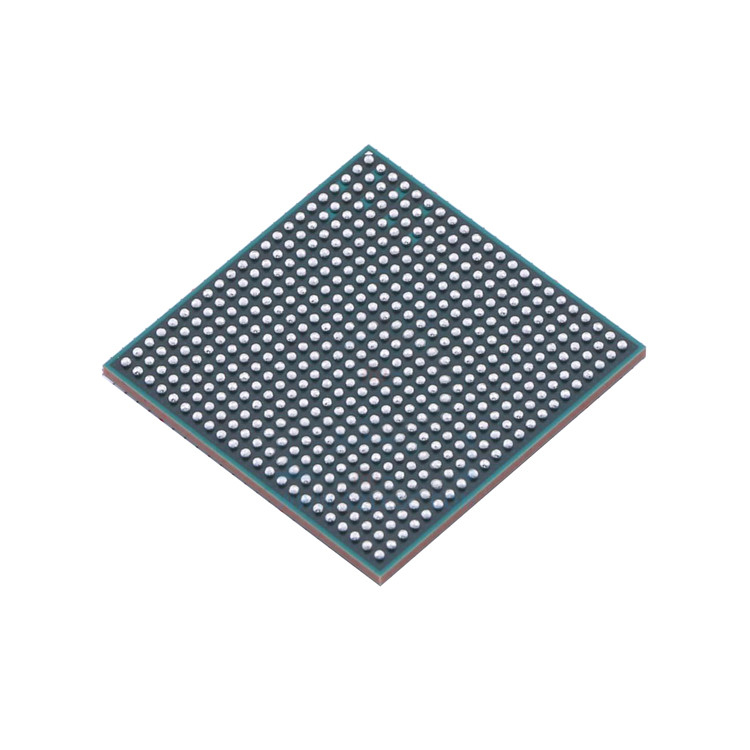 New and Original XC7K70T-1FBG484I IC Integrated Circuit FPGA Field Programmable Gate Array