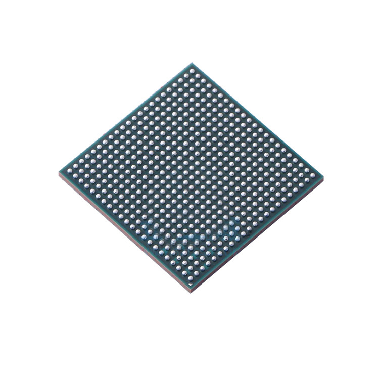 XC7K70T-2FBG484I Integrated Circuit Electronics Supplier New and Original In Stock Bom Service XILINX XC7K70T-2FBG484I