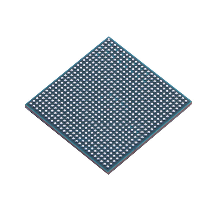 Meilinmchip Newest XC7K70T IC Chip Series Field Programmable Gate Array IC FPGA 300 I/O 676FCBGA XC7K70T-2FBG676C