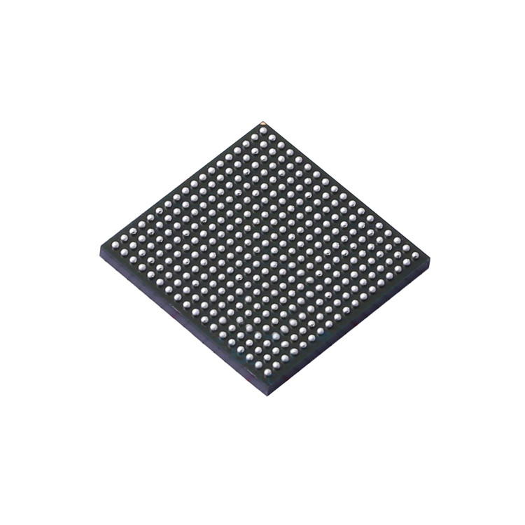 (In stock) XC7A100T-L1CSG324I 324-CSPBGA (15x15) integrated circuit IC FPGA 210 I/O 324CSBGA