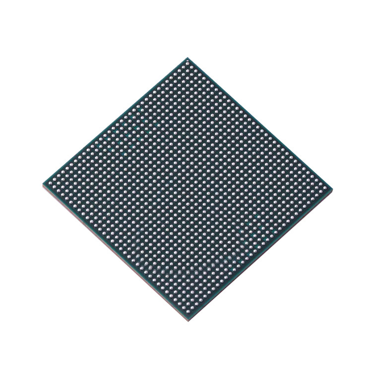 (In stock) XC7A200T-L2FFG1156E 1156-FCBGA (35x35) integrated circuit IC FPGA 500 I/O 1156FCBGA