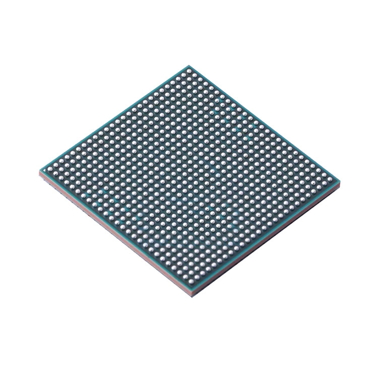Purechip XC7A200T-2FBG676C New& Original Electronic Components Integrated Circuit IC in stock XC7A200T-2FBG67