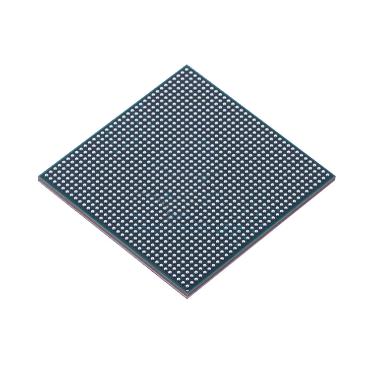 XC7A200T-2FFG1156C New And Original Integrated Circuits In Stock With Fast Shipping IC XC7A200T-2FFG1156C