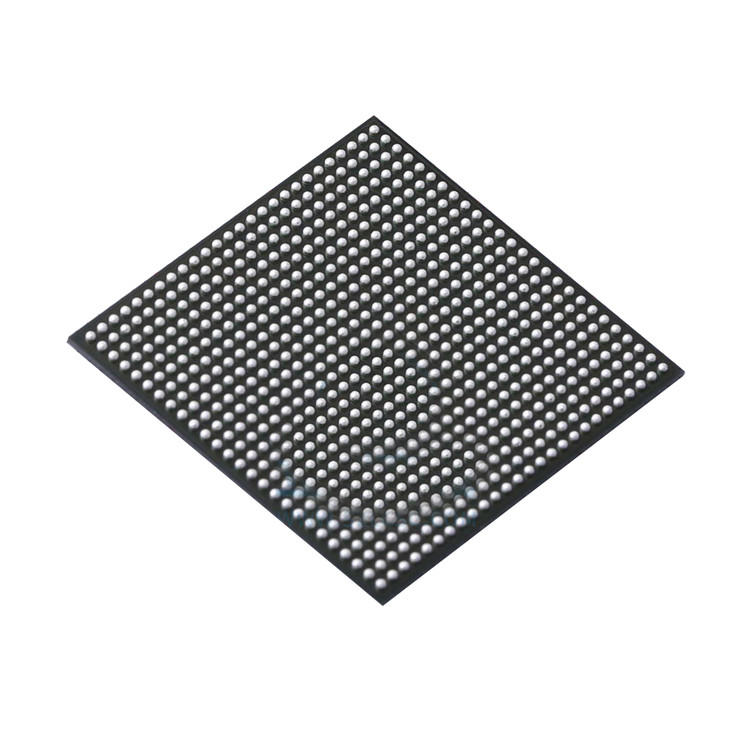 XC7A75T-2FGG676C Integrated Circuit Electronics Supplier New and Original In Stock Bom Service XC7A75T-2FGG676C