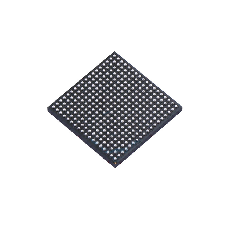(In stock) XC7A50T-2CSG324C 324-CSPBGA (15x15) integrated circuit IC FPGA 210 I/O 324CSBGA