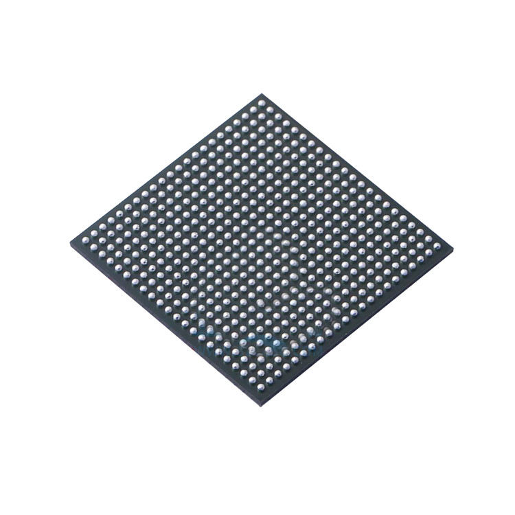 New and Original XC7A35T-2FGG484C IC Integrated Circuit FPGA Field Programmable Gate Array