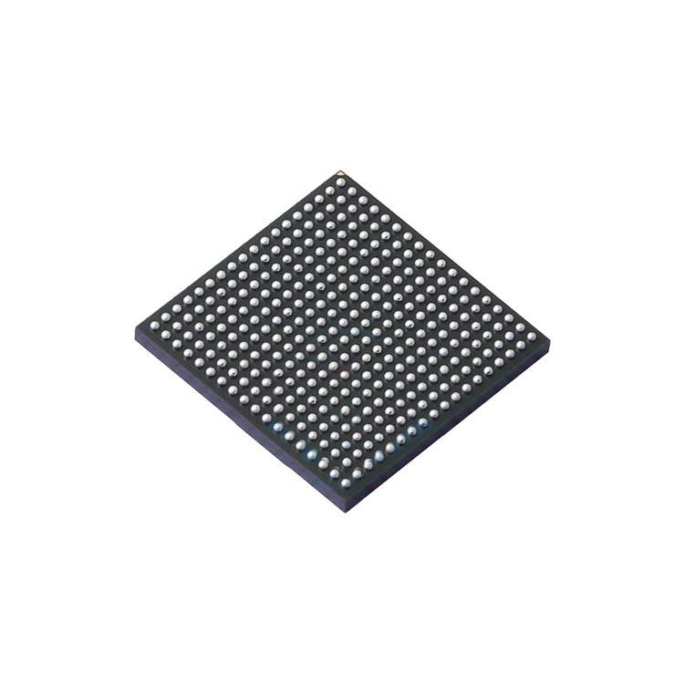 New and Original XC7A35T-1CSG325I IC Integrated Circuit FPGA Field Programmable Gate Array