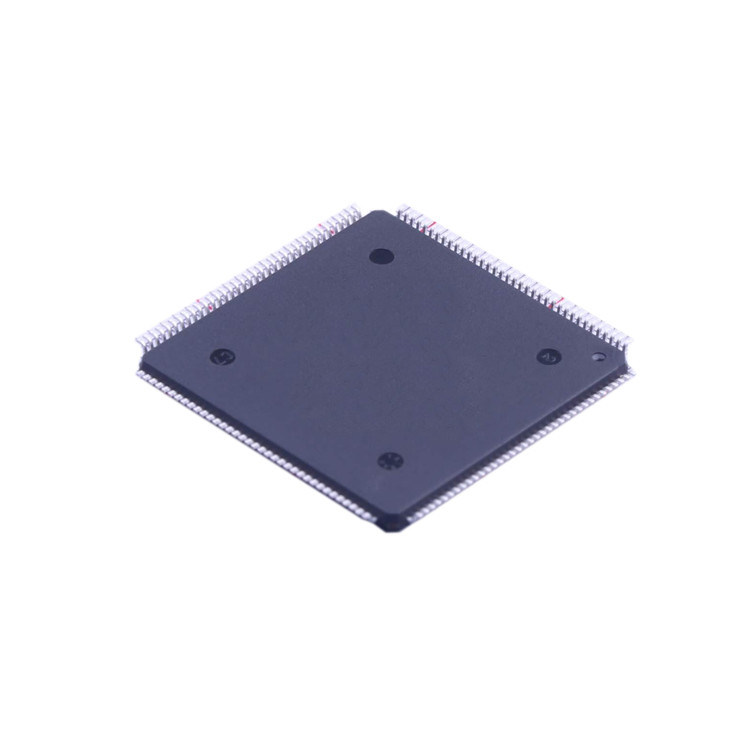 XC6SLX4-2TQG144C Integrated Circuit Electronics Supplier New and Original In Stock Bom Service XILINX XC6SLX4-2TQG144C