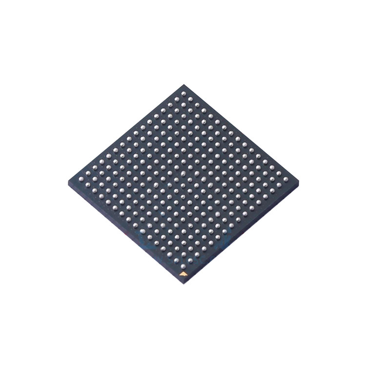 Electronic components XC3S1000-4FTG256I XILINX brand new original integrated circuit XC3S1000-4FTG256I