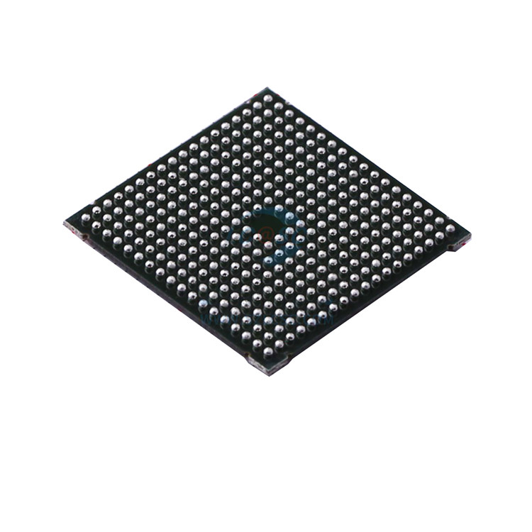 XC3S1200E-4FGG320I Integrated Circuit Electronics Supplier New and Original In Stock Bom Service XILINX XC3S1200E-4FGG32