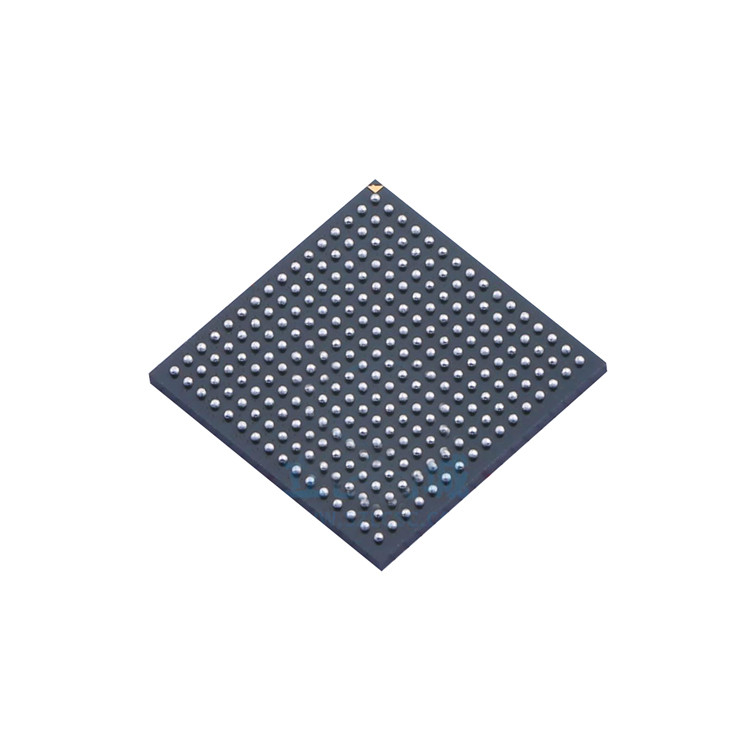 New and Original XC3S1000-4FTG256C IC Integrated Circuit FPGA Field Programmable Gate Array