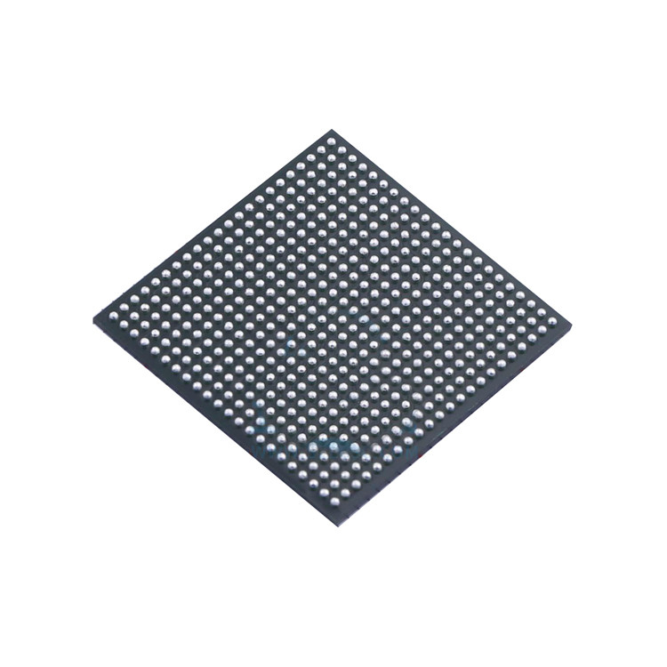 XC7A35T-1FGG484I Factory direct sales electronic components integrated circuit Ysonix Stock IC XC7A35T-1FGG484I
