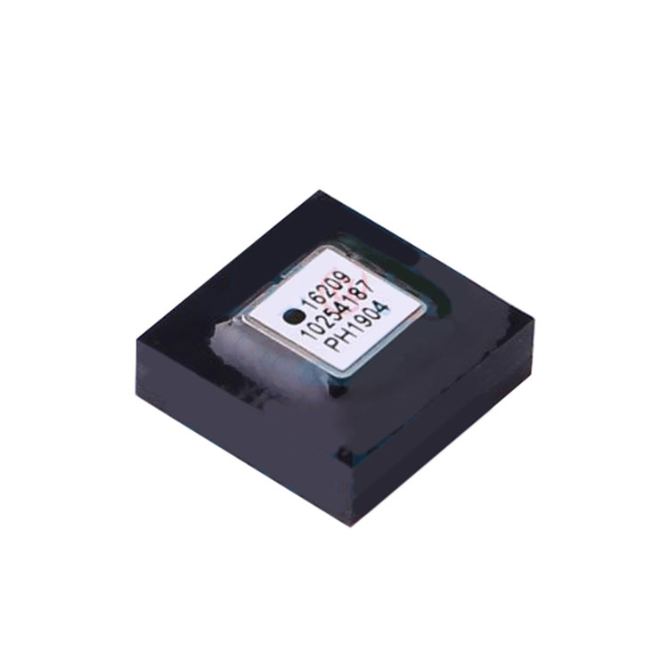 Electronic Components S16209CCCZ Original IC chip BOM List Service LGA-16 S16209CCCZ IN STOCK