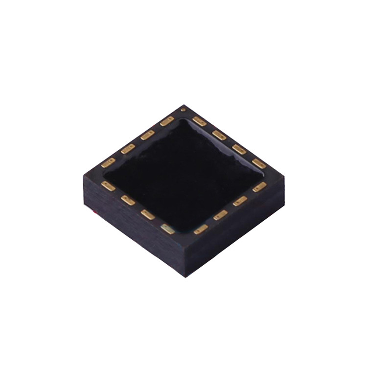 Electronic Components S16209CCCZ Original IC chip BOM List Service LGA-16 S16209CCCZ IN STOCK