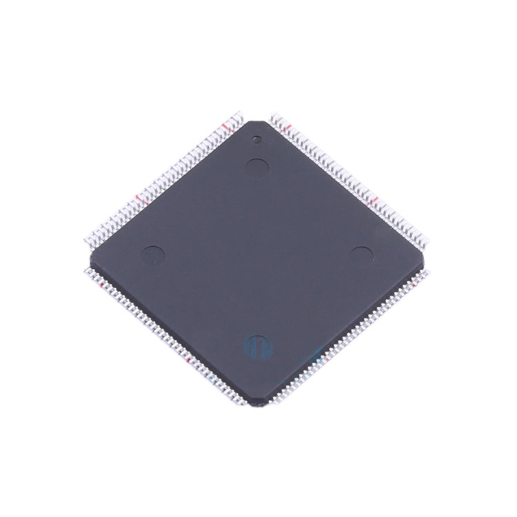 EP2C5T144C8N EP2C5T144C8 QFP144 NEW AND ORIGNAL IN THE STOCK Programmable logic device IC