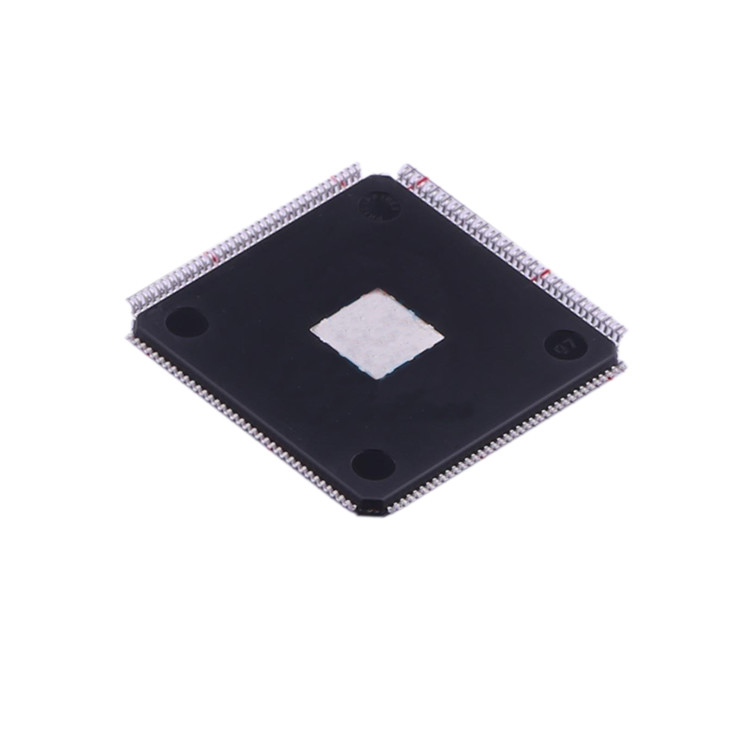 EP3C5E144C8N EP3C5E144C8 QFP144 NEW AND ORIGNAL IN THE STOCK FPGA programming logic IC