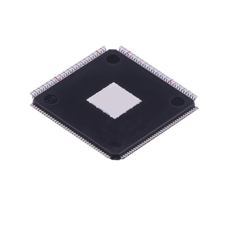 EP3C16E144I7N New and Original EP3C16E144I7N IC Integrated Circuit FPGA Field Programmable Gate Array