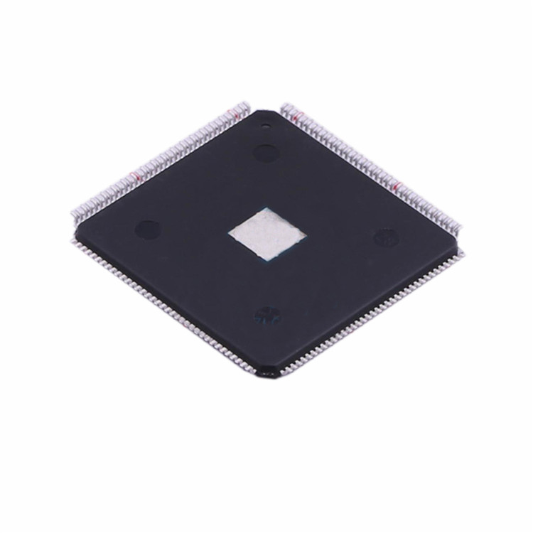 10M02SCE144I7G 10M02SCE144I7G EQFP-144 Original FPGA - Field Programmable Gate Array integrated circuit in stock