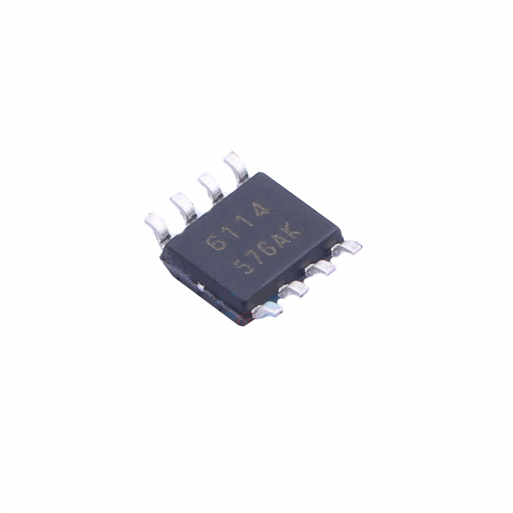 EPCQ16ASI8N Factory wholesale EPCQ16ASI8N IC Stock Original Integrated circuits Electronic components High quality
