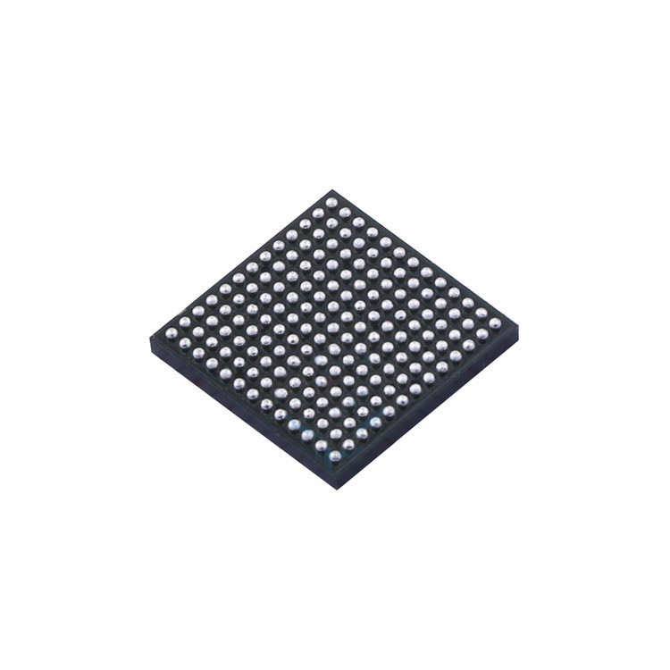10M04SCU169C8G New and Original 10M04SCU169C8G IC Integrated Circuit FPGA Field Programmable Gate Array