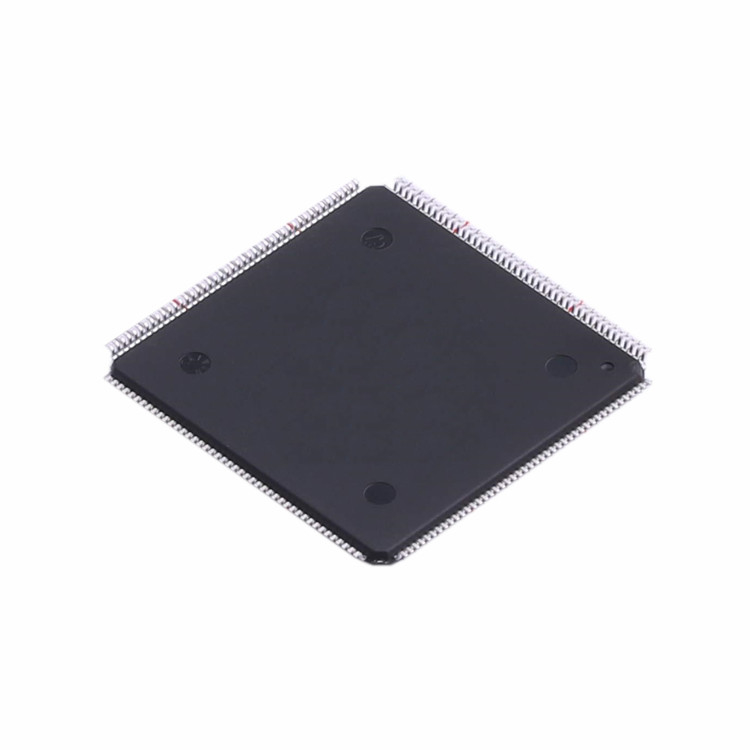 STM32F746IGT6 new original integrated circuit STM32F746 IC chip electronic components professional BOM matching