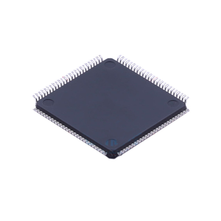 Original Microcontroller IC Chip STM32F373V8T6 STM32F373VBT6 STM32F373VCT6 IC MCU 32BIT 128KB FLASH 100LQFP