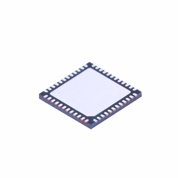 STM32F401CBU6 STM32F401CBU6 ARM Cortex M4 Microcontroller IC 32-Bit 84MHz 128KB FLASH, 48-QFPN