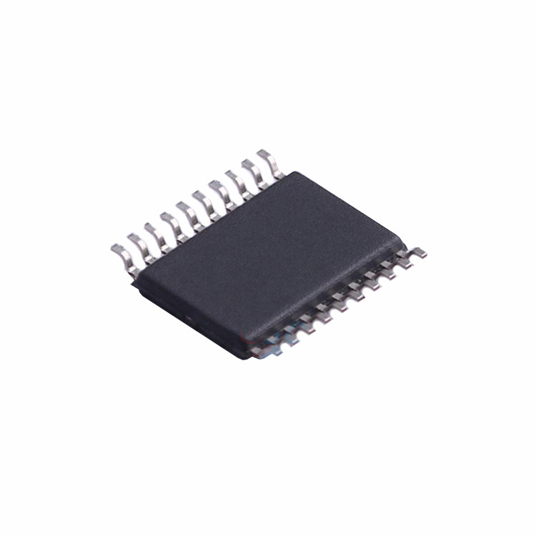 new and original STM32L011F3P6 Integrated circuits STM32L MCU STM32L011 BOM service 32L011F3P6 microcontroller power ic