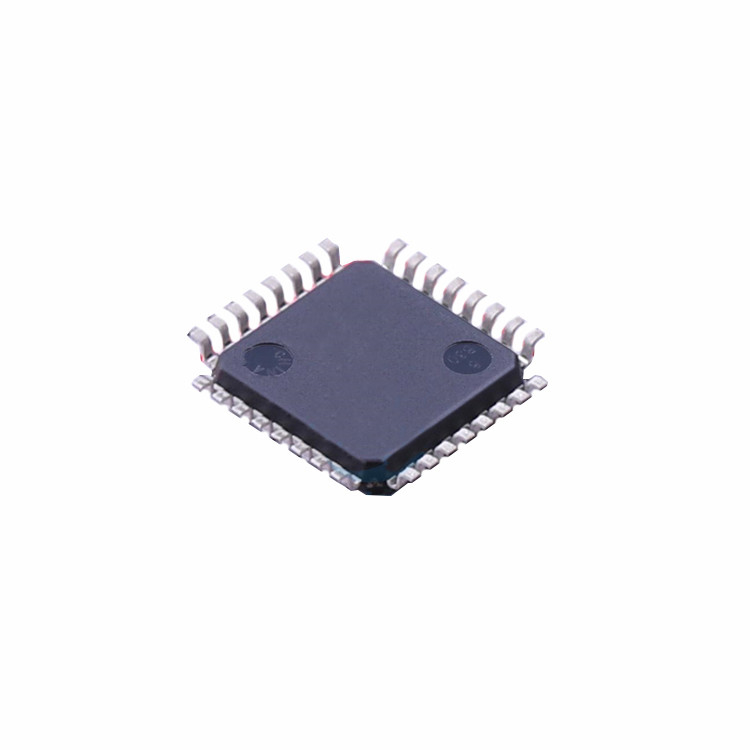 new and original STM32L011K4T6 Integrated circuit STM32L MCU STM32L011 LQFP32 32L011K4T6 microcontroller power ic